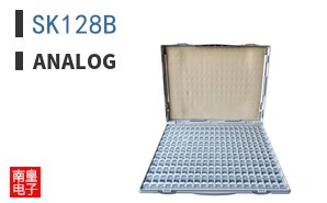 SK128B ͼƬ